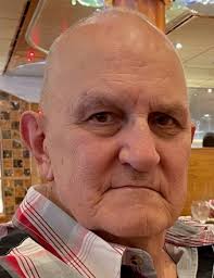 Obituary information for Clarence Lee "Cook" Umberger