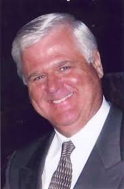 Brian L. Gustaitis Obituary