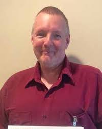 Mark Kuchta's Instagram, Twitter & Facebook