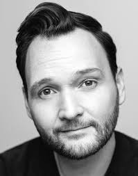 David Scott Purdy (Performer)