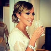 10+ "Faerman" profiles