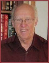 Fall 2021 Newsletter