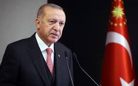 لا بد أن الجميع يعرف الرئيس التركي رجب طيب أردوغان, والذي يعتبر أبرز الشخصيات العالمية في الوقت الحالي, لكن من هي عائلة. Ø£Ø±Ø¯ÙˆØºØ§Ù† Ù„Ù† Ù†Ø³ØªØºØ±Ø¨ Ø¥Ù† Ø®Ø±Ø¬ Ù…Ù† ÙŠØ·Ø§Ù„Ø¨ Ø¨ØªØ­ÙˆÙŠÙ„ Ø§Ù„ÙƒØ¹Ø¨Ø© Ù„Ù…ØªØ­Ù Ø§Ù„Ø®Ù„ÙŠØ¬ Ø£ÙˆÙ†Ù„Ø§ÙŠÙ†