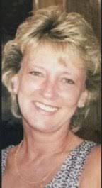 Linda Marie Perry Obituary