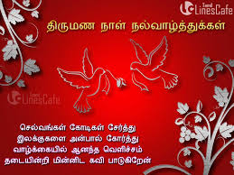 À®¤à®® À®´ À®à®µ À®¤ À®à®³ Tamil Kavithaigal Happy Marriage Wishes கொண்டாட்டம் வாழ்த்துக்களின் நாள், அம்பர், இன்று ஒரு பண்டிகை என் நண்பருக்கு வந்துவிட்டது, திருமண காய்ச்சல், மகிழ்ச்சியான திருமணம். tamil kavithaigal happy marriage wishes