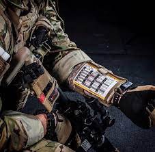 armboard ミリタリー 戦闘 アウトドア