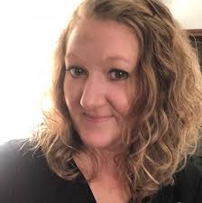 Jacquelyn A. Broerman Obituary March 11, 2022