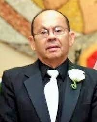 John Cuadras's Instagram, Twitter & Facebook