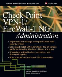 For more information, see the r80.10 site to site vpn administration guide. Ratcliffe A Check Point Vpn 1 Firewall 1 Ng Administratio Network Professional S Library Amazon De Ratcliffe Andrew Shah Inti Fremdsprachige Bucher