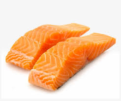 Arnarlax Dynamic Conditions High Vector Library Stock North Atlantic Salmon Fillet Transparent Png 824x647 Free Download On Nicepng Upload your image as a png or jpg. arnarlax dynamic conditions high vector