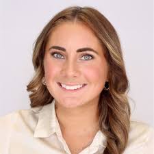 I'm happy to share that I have started a new position as an Assurance  Associate at RSM US LLP!