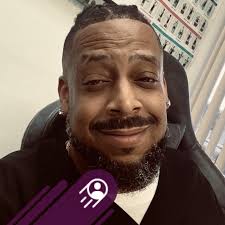 Noah Fant, a free agent tight end recently released by the Seattle  Seahawks, is visiting the Miami Dolphins today, July 28, 2025. This marks  his third visit since becoming a free agent,