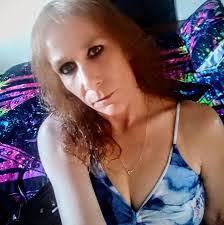 Jody Younker's Instagram, Twitter & Facebook