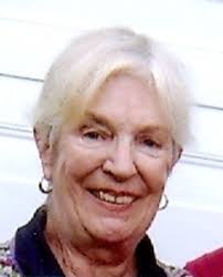 Nancy Jean White Obituary February 9, 2012