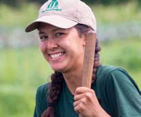 Partnering for Growth