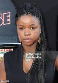 56 Offley Stock Photos, High-Res Pictures, and Images