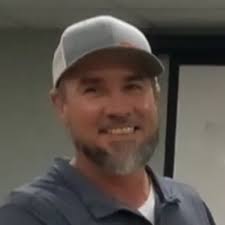 Obituary information for Karl Walter Goehring