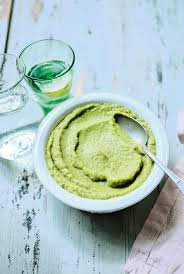 Puree Haricot Vert Carotte Jaune Petit Pois Surgeles Picard Carotte Jaune Haricots Verts Puree