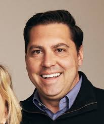 The Maker of the Mountain