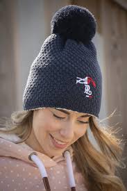 Penelope Equestrian Collection