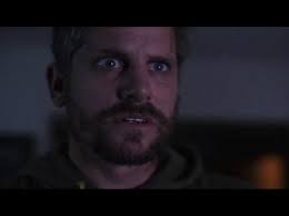 SEIZURES ('VINCENT') an Indie Thriller from San Diego