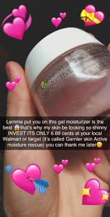 Pin By Gozde Aydin On Skincare Skin Care Solutions Natural Skin Care Healthy Skin Care
