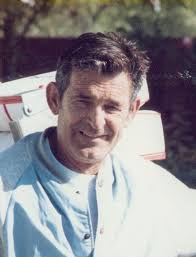 William Pinkham Obituary