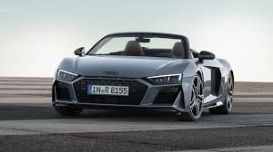 Wallpaper 4k Audi R8 Spyder V10 2019 4k 2019 Cars Wallpapers 4k Wallpapers Audi R8 Wallpapers Audi Wallpapers Cars Wallpapers Hd Wallpapers