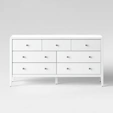 Pin On Master Bedroom Ideas