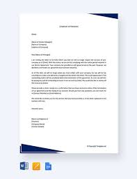 Use our sample cancellation letter as templates for your cancellation letter. Free 15 Sample Service Termination Letter Templates In Pdf Ms Word Pages Google Docs Ms Outlook