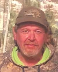 James Allen Thomas Obituary June 10, 2024