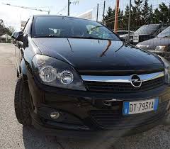 L' unità immobiliare completamente arredata delle dimensioni mq 130 circa. Vendita Auto Nuove Ascoli Piceno Domina Motors