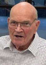 Obituaries Search for leroy james