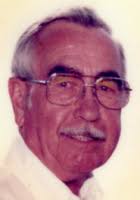 K. Manning Obituary (2008)