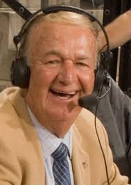 Nick Petrone (@LifeLibertyLNP3)