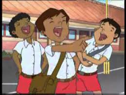 We did not find results for: Sahabat Trailer Youtube