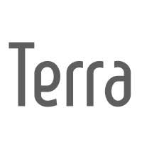 Specializes in interior design, fit out, renovation, construction management for developer. Terra Interior Sdn Bhd é¢†è‹±