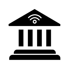This logo does not use the creunit logo, but it's classy and easy to remember. 59 306 Bank Logo Stock Photos And Images 123rf
