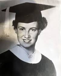 Venna Joy Peterson Sessions Obituary May 7, 2025