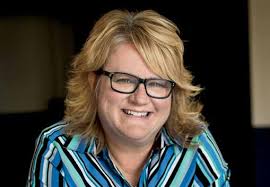 MINNESOTA PUBLIC RADIO