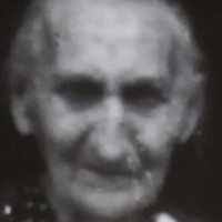 Hannah Maria Crocker Brake (1871–1961)