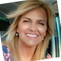 Christian Sprouse's Instagram, Twitter & Facebook