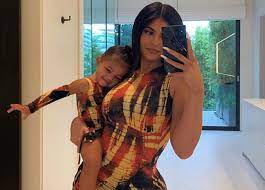 Join us for a house tour inside kylie jenner's new home. Kylie Jenner S House Pictures Of Kylie Jenner S Huge Mansion