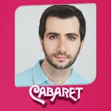 Evan Albright's Instagram, Twitter & Facebook