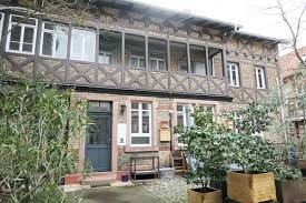 Finden sie passende provisionsfreie wohnungen in wien bei immoscout24 und sparen sie die maklercourtage. Vermieten Buro Weinheim Edith Voss Immobilien Gmbh Co Kg