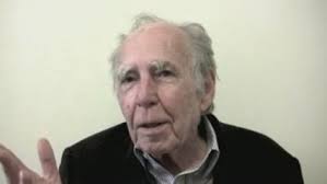 Entretien avec Robert Castel 1