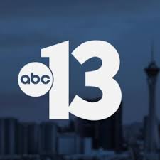 Amber Alerts Issued and Resolved in Nevada and Texas