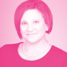 CDL-Wisconsin Archives