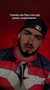 Que Le Pasó La Gordita Del TikTok