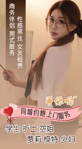 Best Adult TikTok Porn and Nude TikTok Videos - Avrebo